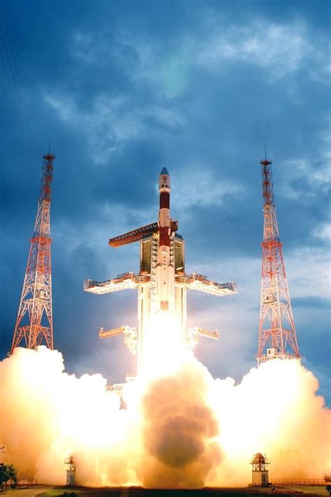 11 years of Chandrayaan-1: How Chandrayaan-2 carries forward historic legacy