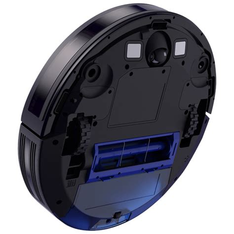 SideDeal: Eufy RoboVac 25C Max Smart Robot Vacuum