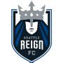 2018 Seattle Reign FC women's soccer Roster on StatsCrew.com