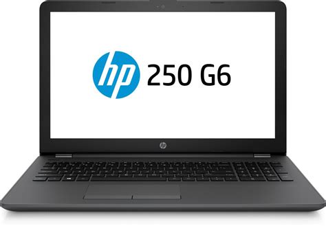 HP 250 G6 Specs, Reviews & Prices | Techlitic