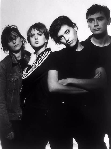 Elastica Lyrics, Photos, Pictures, Paroles, Letras, Text for every songs | Indie movies, Music ...