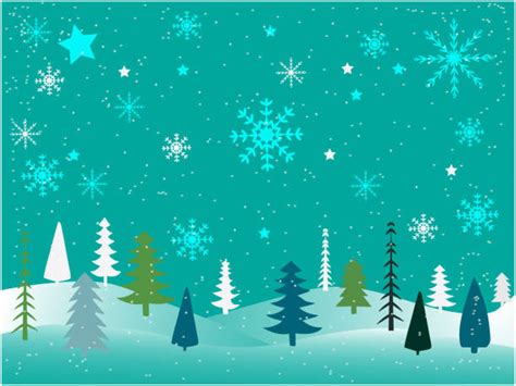 30+ Free Christmas Borders Cartoon Stock Photos, Pictures & Royalty-Free Images - iStock