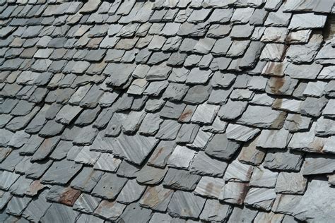 How Slate Roof Weight Impacts Home Maintenance | Brava Roof Tile