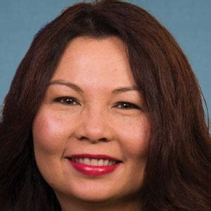 Tammy Duckworth - Age, Family, Bio | Famous Birthdays