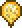 Bundle of Balloons - The Official Terraria Wiki