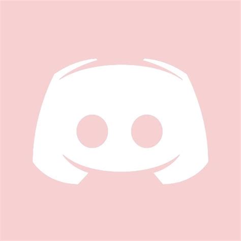 Discord | Ícones personalizados, Ícone de app, Ícones de mídia social