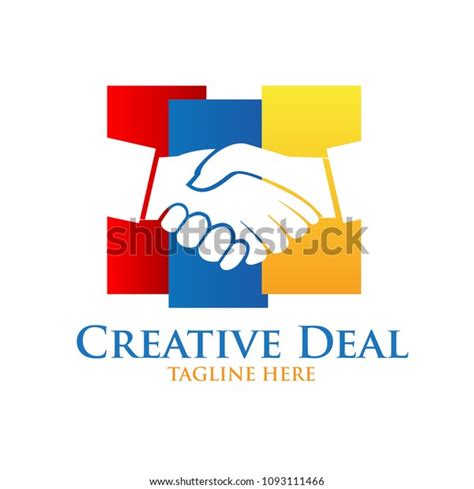 3,581 Joined Hands Logo Images, Stock Photos & Vectors | Shutterstock