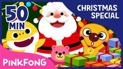 The Best Songs and Stories of Christmas | Christmas Compilation ...