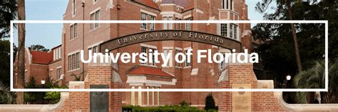 The Top 5 Florida Finance Programs for Business School - MetroMBA