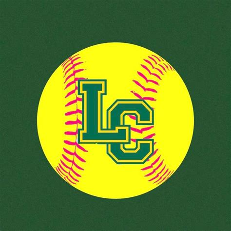 Lansdale Catholic Softball