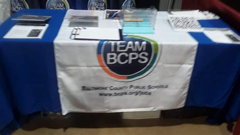 - BCPS to Showcase Magnet Programs