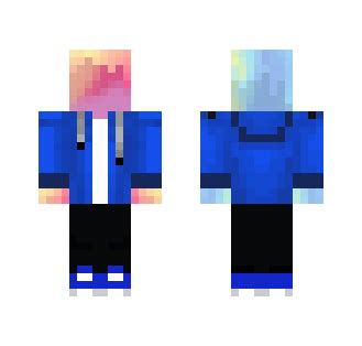 Download Fitz Minecraft Skin for Free. SuperMinecraftSkins