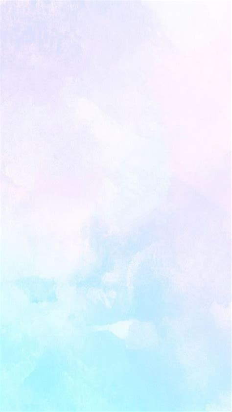 720P free download | Pastel sky, background, HD phone wallpaper | Peakpx