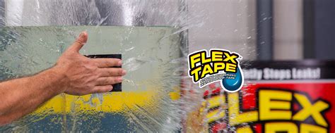 Amazon.com: Flex Seal Products: Tape