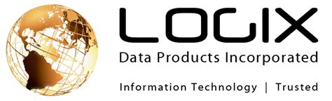 Partners - LOGIX Data Products Inc.