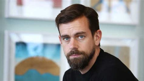 Twitter CEO and co-founder Jack Dorsey is giving $1 billion to help “fund global COVID-19 relief ...