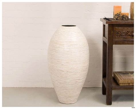 25 Fabulous Tall Wicker Floor Vases 2024