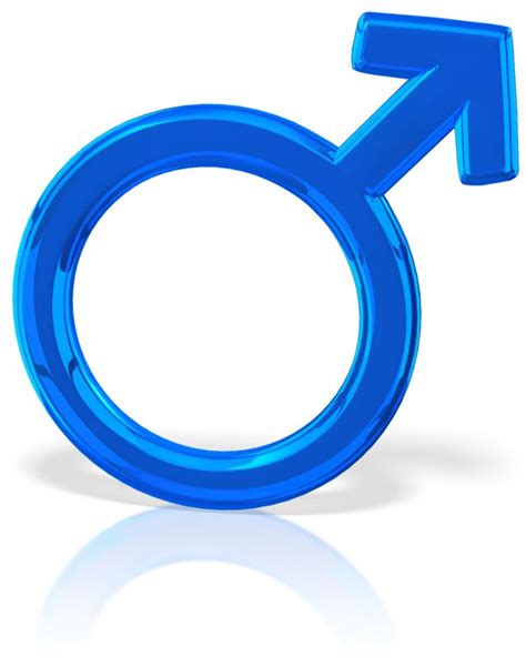 Gender Equality Clipart Images | Free Download | PNG Transparent - Clip Art Library