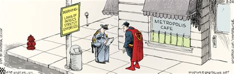 120824-nonsequitur.html