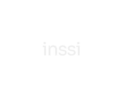 INSSIO Logo Design Gif by Milica Simonovic on Dribbble