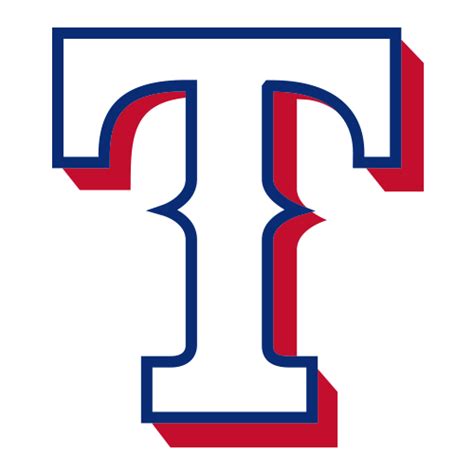 Rangers vs Red Sox Picks and Odds - August 14, 2024 - WriteNow™ by EV ...