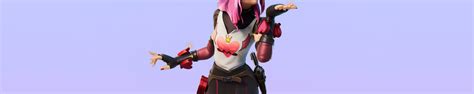 2000x400 Resolution Fortnite Lovely Outfit Skin 2000x400 Resolution ...