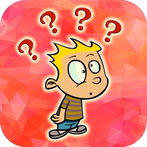 Guess It Game - Free Trivial Word Battle by Outlandish Apps LLC