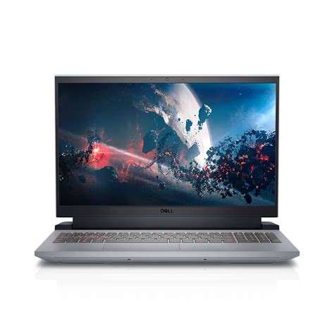 Dell G15 5520 D560822WIN9B ( 12th Gen Intel Core i5-12500H / RTX 3050 ...