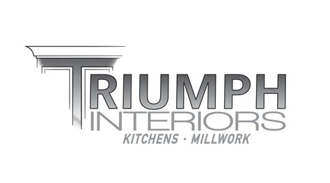 Triumph Interiors