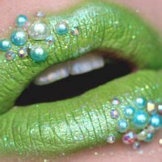 730 Sugar Lips ideas | lips, lip art, lipstick art
