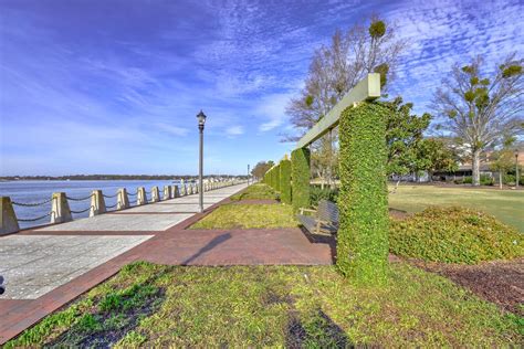 The Ultimate Fripp Island To-Do List | The Top Activities & Attractions