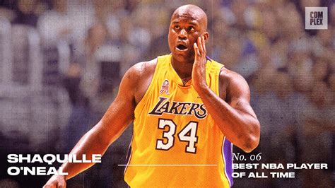 The 30 Best NBA Players of All Time, Ranked - sol-inc.jp