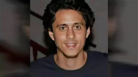 Canserbero Morgue Video Surfaces: Unraveling the Shocking Confession ...