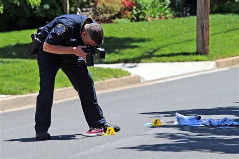 Teen Charged in Skateboarding Accident Death | ARLnow.com