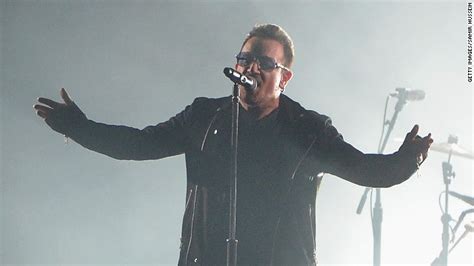 Bono suffered extensive injuries, had hours of surgery - CNN