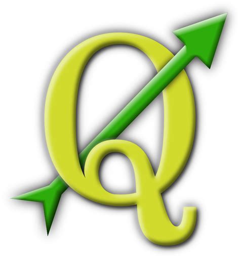 qgis_logo - Sivan Design