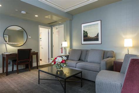 ST. REGIS HOTEL - Updated 2022 Prices & Reviews (Vancouver, British Columbia)