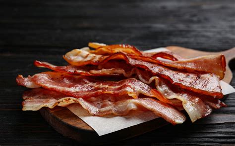 How to Cure and Smoke Bacon at Home - Barbecuebible.com