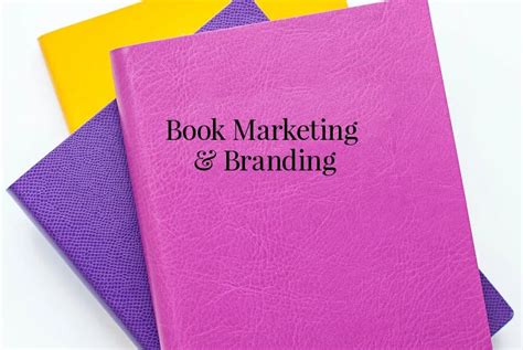 Book marketing strategy for better marketing | Star Print Brokers