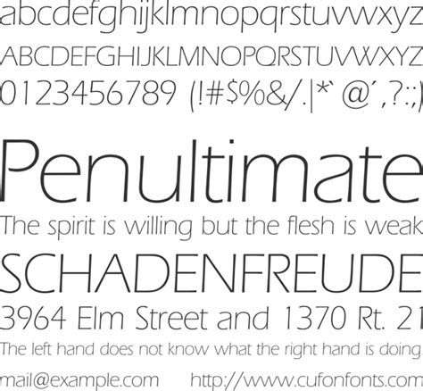 Eras BQ Font Family : Download Free for Desktop & Webfont