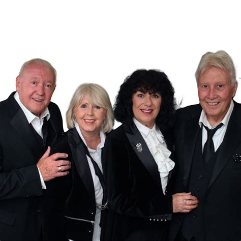 Brotherhood of Man - International Music & Entertainment Artists ...