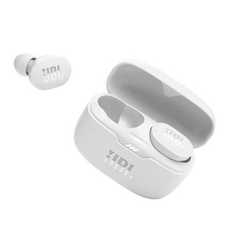 JBL Tune 130NC TWS | True wireless Noise Cancelling earbuds