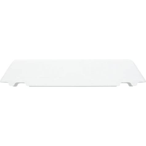 Whirlpool 33001755 Dryer Drum Baffle - Walmart.com - Walmart.com