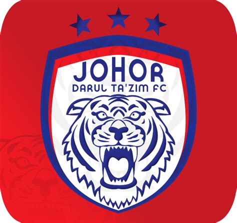 Johor Darul Ta'zim FC