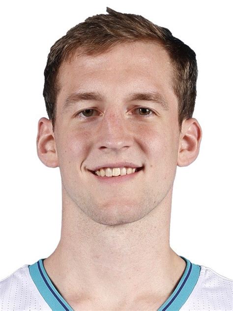 Cody Zeller, Charlotte, Power Forward