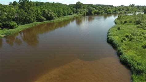 Rzeka Pilica - okolice Tomczyc River, Outdoor, Outdoors, Outdoor Games ...