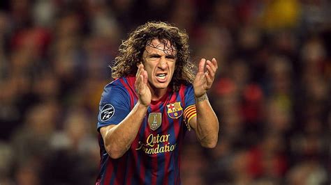 HD wallpaper: Carles Puyol Urging, barcelona, star | Wallpaper Flare