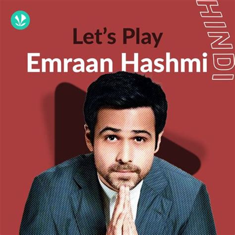 Best of Emraan Hashmi Songs | Top Hindi Songs- JioSaavn