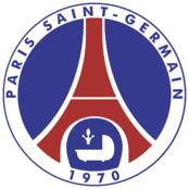 PSG Logo Vector – Brands Logos