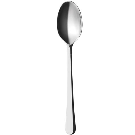 Spoon PNG Image - PurePNG | Free transparent CC0 PNG Image Library